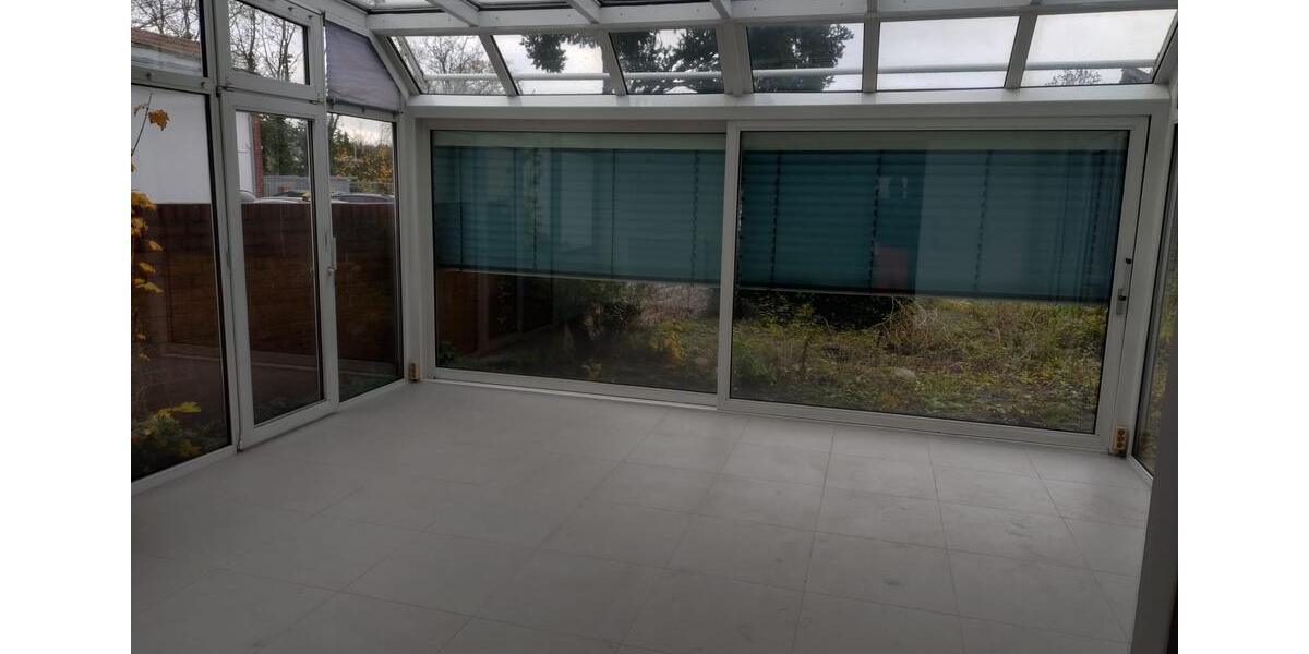 Erdgeschoßwohnung Burgdorf - 2 Zimmer, 66 m&sup2;, 900&euro; | Angebot:25413079