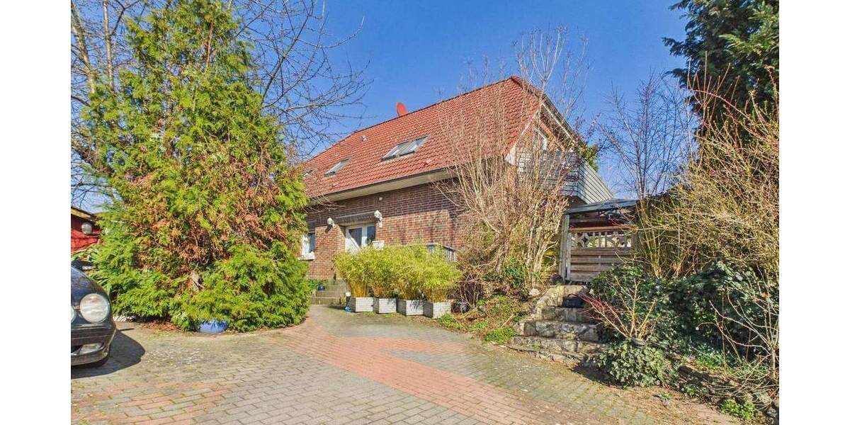Einfamilienhaus Lauenau Feggendorf - 6 Zimmer, 146 m&sup2;, 349.000&euro; | Angebot:25701264
