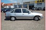 Opel Kadett E Beauty Lim. SEDAN GSD AUTOM- SERVO 74.000 km 2.800 &euro; Hannover 30179