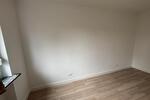 Erdgeschoßwohnung Lehrte - 3 Zimmer, 80 m&sup2;, 800&euro; | Angebot:25933187