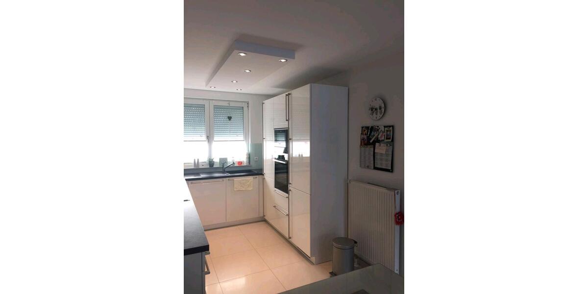 Reihenhaus Langenhagen Engelbostel - 4 Zimmer, 133 m&sup2;, 485.000&euro; | Angebot:22616871