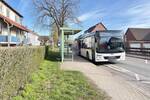 Etagenwohnung Langenhagen Schulenburg - 2 Zimmer, 72 m&sup2;, 225.000&euro; | Angebot:26331258