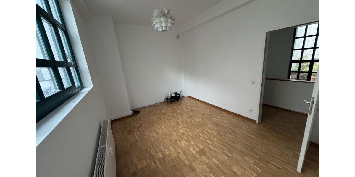 Gewerbeobjekt Hannover Linden-Limmer - 1.650&euro; | Angebot:25756880