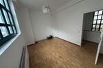 Gewerbeobjekt Hannover Linden-Limmer - 1.650&euro; | Angebot:25756880