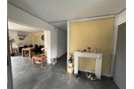 Mehrfamilienhaus, Wohnhaus Neustadt am Rübenberge - 11 Zimmer, 270 m&sup2;, 390.000&euro; | Angebot:27208759
