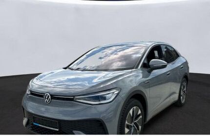 VW ID.5 26.725 km 33.990 &euro; Lehrte 31275