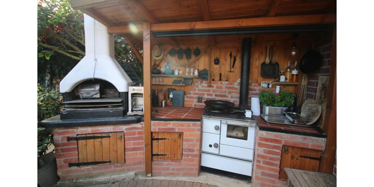 Einfamilienhaus Haste - 6 Zimmer, 164 m&sup2;, 449.000&euro; | Angebot:24802036