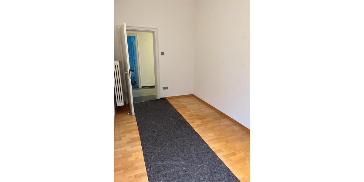 Etagenwohnung Hannover Bult - 4 Zimmer, 85 m&sup2;, 370.000&euro; | Angebot:24478440