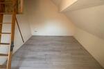 Etagenwohnung Springe - 3 Zimmer, 85 m&sup2;, 795&euro; | Angebot:26676463