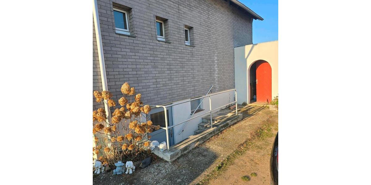 Einfamilienhaus Barsinghausen - 4 Zimmer, 115 m&sup2;, 319.000&euro; | Angebot:24279015