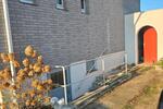 Einfamilienhaus Barsinghausen - 4 Zimmer, 115 m&sup2;, 319.000&euro; | Angebot:24279015