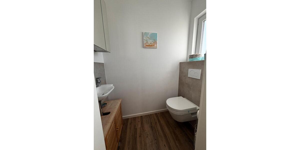 Doppelhaushälfte Barsinghausen - 5 Zimmer, 139 m&sup2;, 564.999&euro; | Angebot:26946568