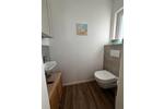 Doppelhaushälfte Barsinghausen - 5 Zimmer, 139 m&sup2;, 564.999&euro; | Angebot:26946568