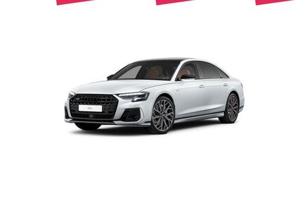 Audi A8 32.843 km 56.690 &euro; Hannover 30179