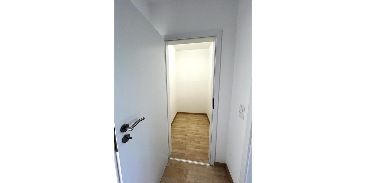Etagenwohnung Hannover Buchholz-Kleefeld - 3 Zimmer, 71 m&sup2;, 234.000&euro; | Angebot:27453088