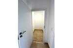 Etagenwohnung Hannover Buchholz-Kleefeld - 3 Zimmer, 71 m&sup2;, 234.000&euro; | Angebot:27453088
