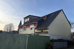Mehrfamilienhaus, Wohnhaus Garbsen Horst - 5 Zimmer, 130 m&sup2;, 350.000&euro; | Angebot:26330461