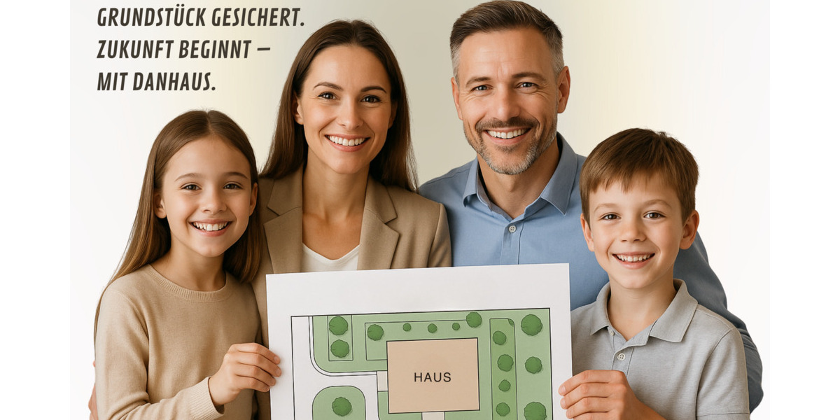 Einfamilienhaus Hannover Ahlem - 5 Zimmer, 140 m&sup2;, 649.000&euro; | Angebot:26117700