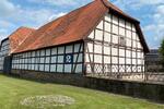 Einfamilienhaus Barsinghausen - 185.000&euro; | Angebot:27292196