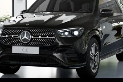 Mercedes-Benz GLE 350 9.900 km 84.950 &euro; Hannover 30655