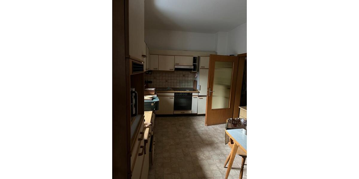 Mehrfamilienhaus, Wohnhaus Wunstorf - 7.5 Zimmer, 192 m&sup2;, 349.000&euro; | Angebot:25174979