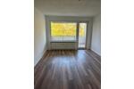 Etagenwohnung Burgdorf - 2 Zimmer, 54 m&sup2;, 110.000&euro; | Angebot:26339623