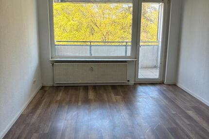 Wohnung Burgdorf - 2 Zimmer, 54 m&sup2;, 110.000&euro; | Angebot:26339623