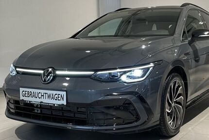 VW Golf 7.000 km 31.980 &euro; Hannover 30453