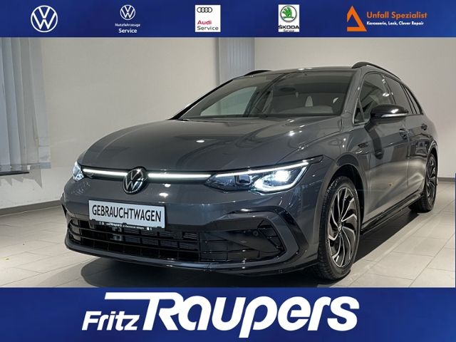 VW Golf 7.000 km 31.980 &euro; Hannover 30453