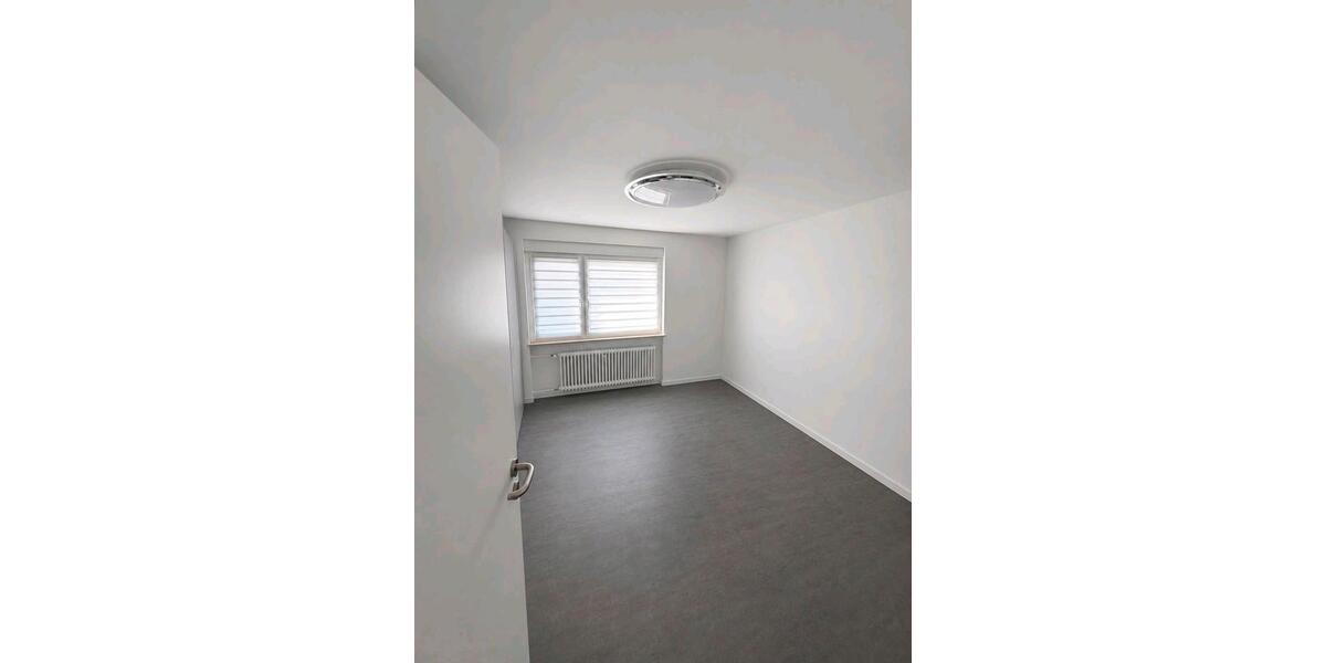Etagenwohnung Hannover Herrenhausen-Stöcken - 4 Zimmer, 87 m&sup2;, 339.000&euro; | Angebot:27455701