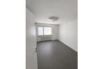 Etagenwohnung Hannover Herrenhausen-Stöcken - 4 Zimmer, 87 m&sup2;, 339.000&euro; | Angebot:27455701