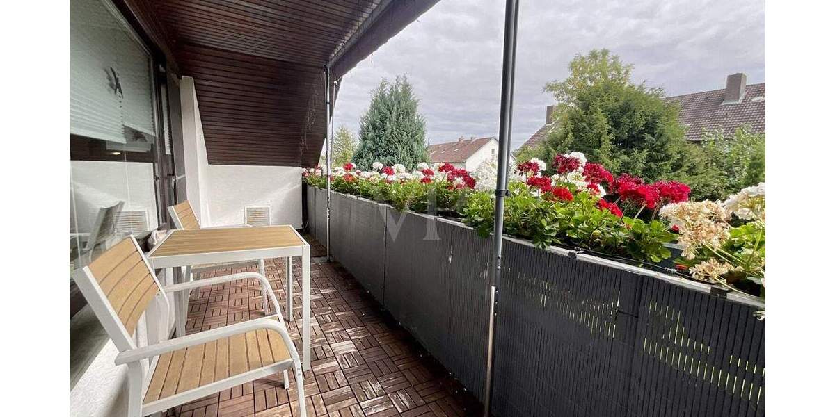 Reihenendhaus Gehrden - 4 Zimmer, 178 m&sup2;, 535.000&euro; | Angebot:25668524