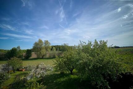 Haus Wedemark - 7 Zimmer, 230 m&sup2;, 498.000&euro; | Angebot:26621620