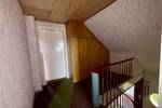 Einfamilienhaus Wunstorf / Großenheidorn Großenheidorn - 5 Zimmer, 113 m&sup2;, 249.000&euro; | Angebot:26684662