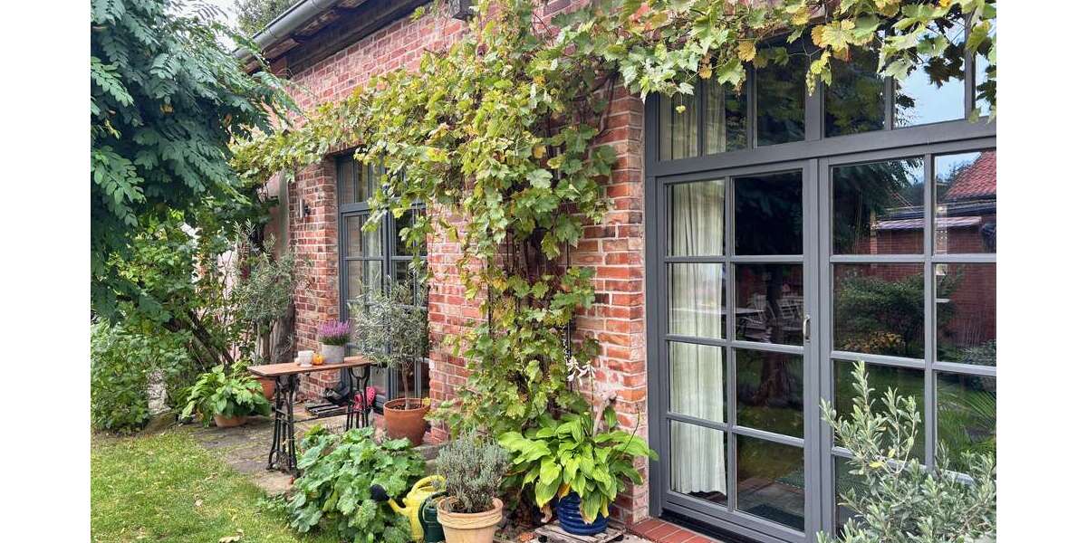 Einfamilienhaus Neustadt am Rübenberge - 6 Zimmer, 189 m&sup2;, 490.000&euro; | Angebot:23611770