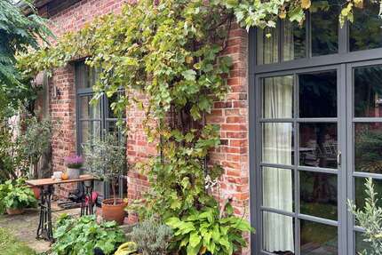 Haus Neustadt am Rübenberge - 6 Zimmer, 189 m&sup2;, 490.000&euro; | Angebot:23611770