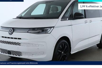 VW T7 Multivan 24.248 km 56.590 &euro; Hannover 30419