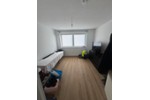 Etagenwohnung Hannover Ricklingen - 4 Zimmer, 110 m&sup2;, 317.750&euro; | Angebot:27197609