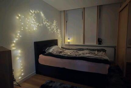 Wohnung Hannover Buchholz-Kleefeld - 3 Zimmer, 60 m&sup2;, 1.100&euro; | Angebot:25942357