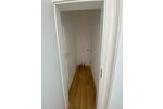 Hochparterre Wennigsen (Deister) - 3 Zimmer, 128 m&sup2;, 1.449&euro; | Angebot:26418572