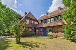 Einfamilienhaus Wedemark Bissendorf - 9 Zimmer, 348 m&sup2;, 1.250.000&euro; | Angebot:25777845