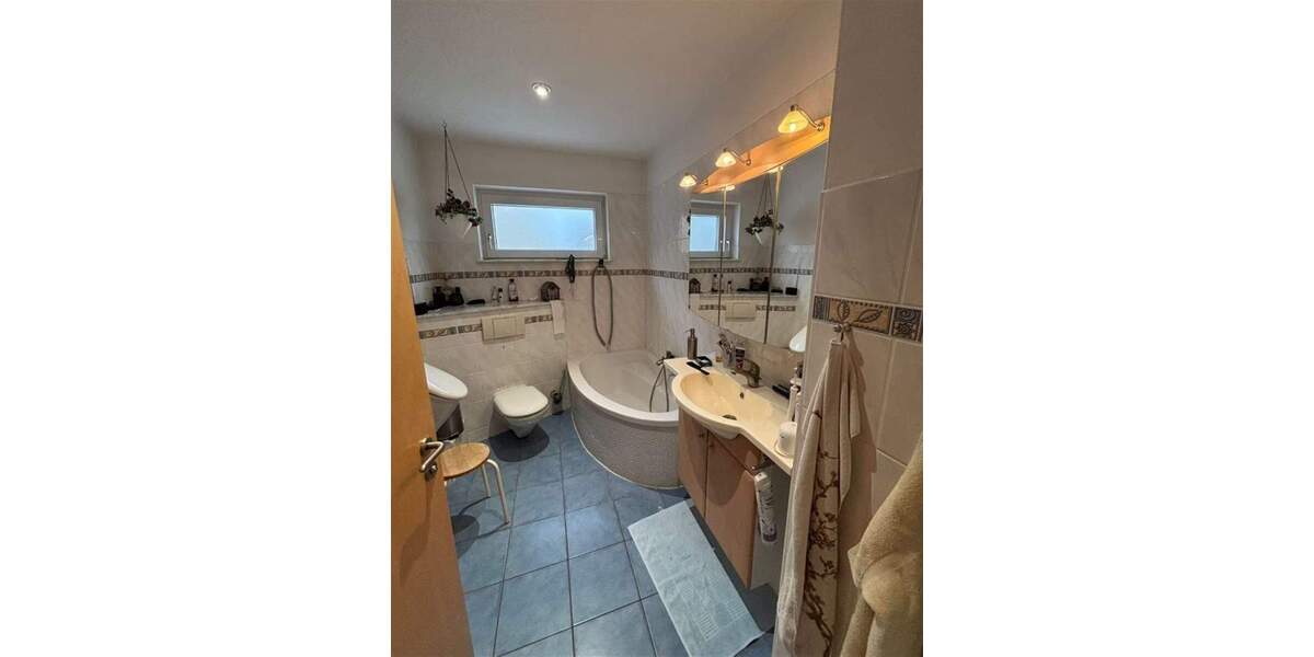 Mehrfamilienhaus, Wohnhaus Barsinghausen Langreder - 1 Zimmer, 292 m&sup2;, 684.000&euro; | Angebot:25740463