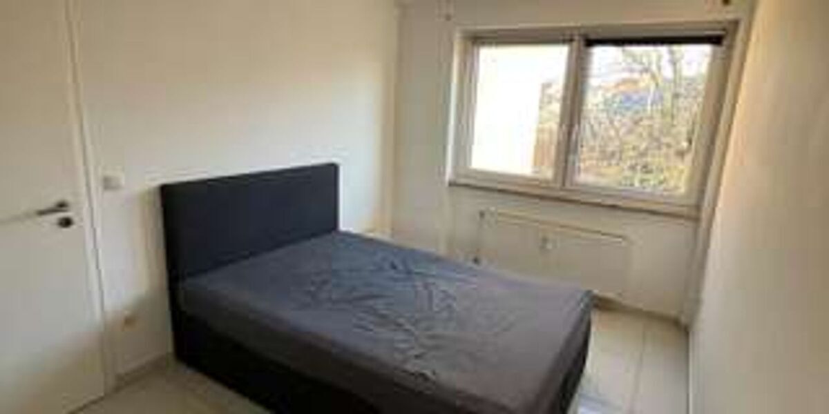 [Entwurf] Neue Immobilie - Appartement Hannover Mitte | Angebot:26872329