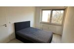 [Entwurf] Neue Immobilie - Appartement Hannover Mitte | Angebot:26872329
