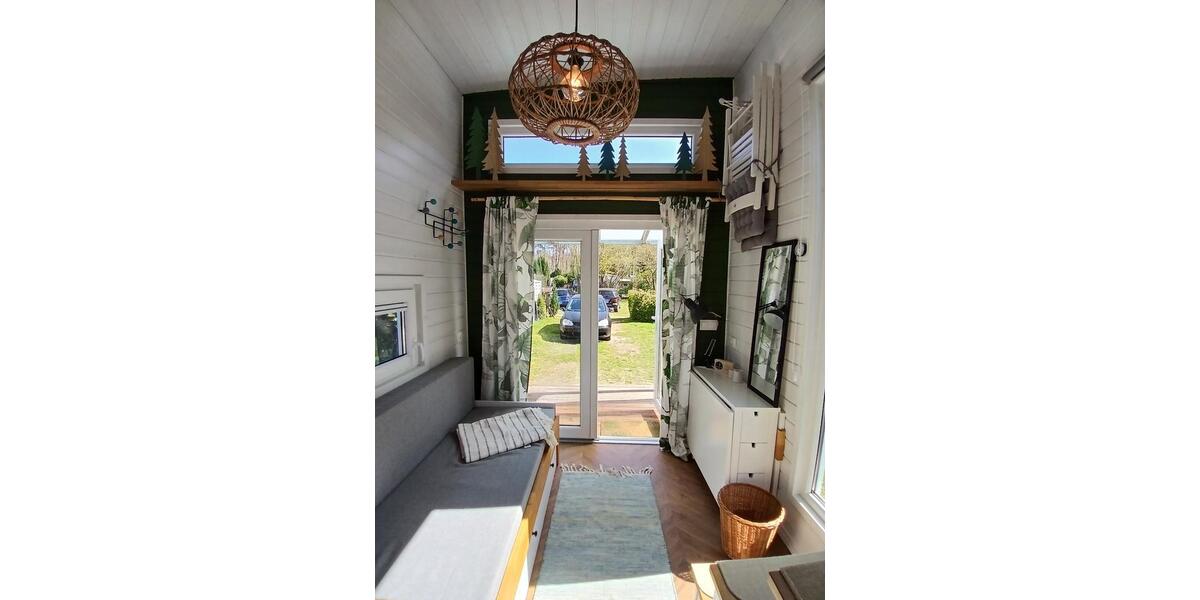 Einfamilienhaus Isernhagen - 50.000&euro; | Angebot:21590071