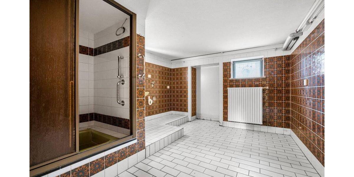 Einfamilienhaus Wedemark Gailhof - 6 Zimmer, 177 m&sup2;, 339.000&euro; | Angebot:26541315