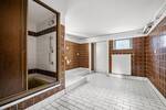 Einfamilienhaus Wedemark Gailhof - 6 Zimmer, 177 m&sup2;, 339.000&euro; | Angebot:26541315