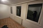 Etagenwohnung Springe - 1 Zimmer, 10 m&sup2;, 320&euro; | Angebot:25479620