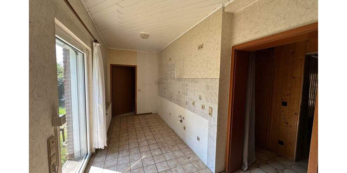 Einfamilienhaus Seelze / Dedensen Dedensen - 5 Zimmer, 150 m&sup2;, 297.000&euro; | Angebot:25731235