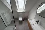 Einfamilienhaus Schwarmstedt - 5 Zimmer, 167 m&sup2;, 1.950&euro; | Angebot:26430916